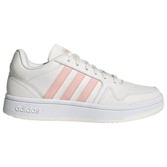 Adidas Postmove